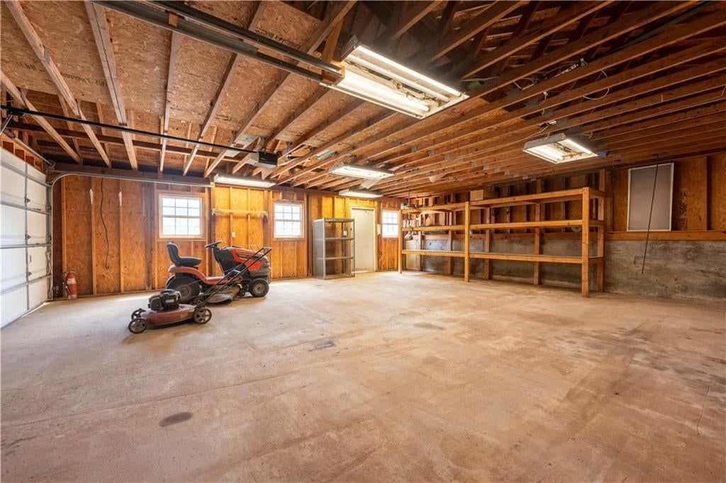 33007 Cooney Creek Road — photo 65