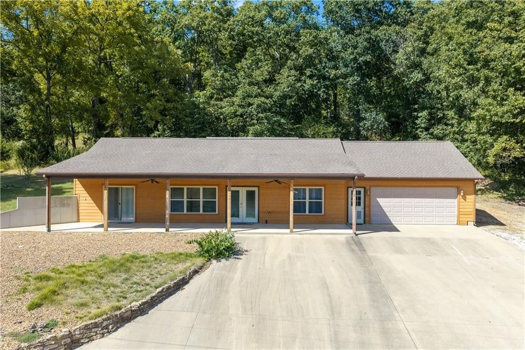 33007 Cooney Creek Road — photo 67