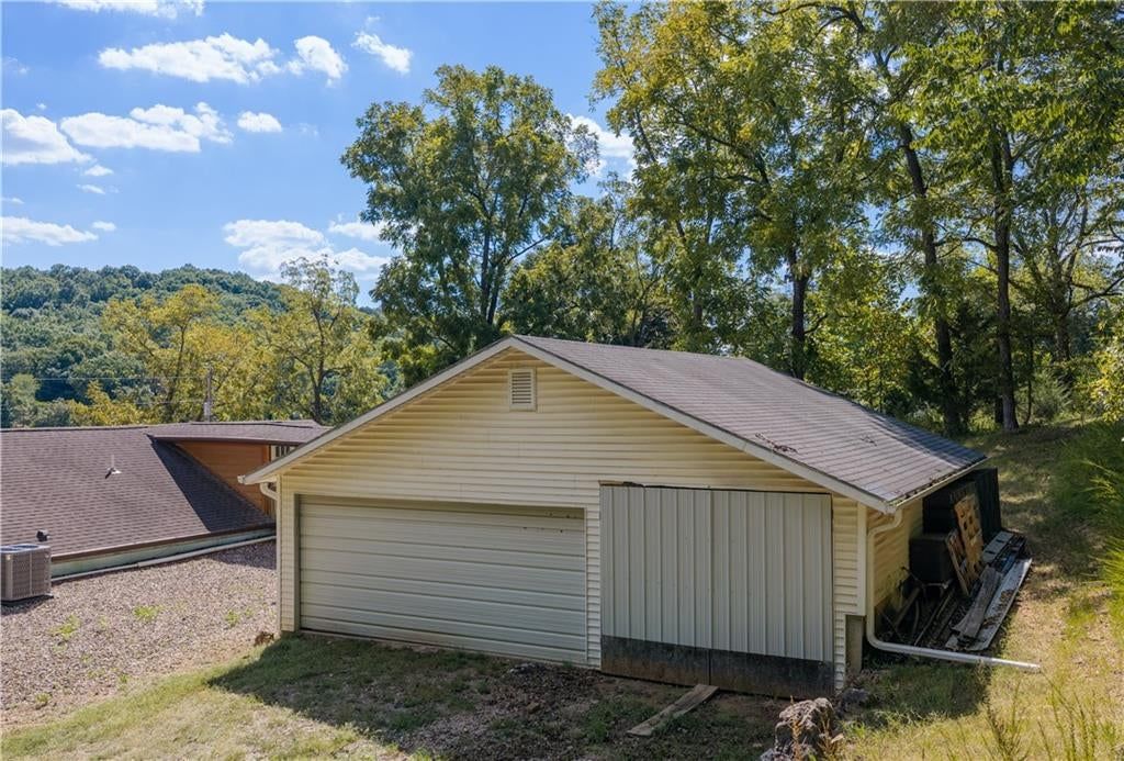 33007 Cooney Creek Road — photo 69