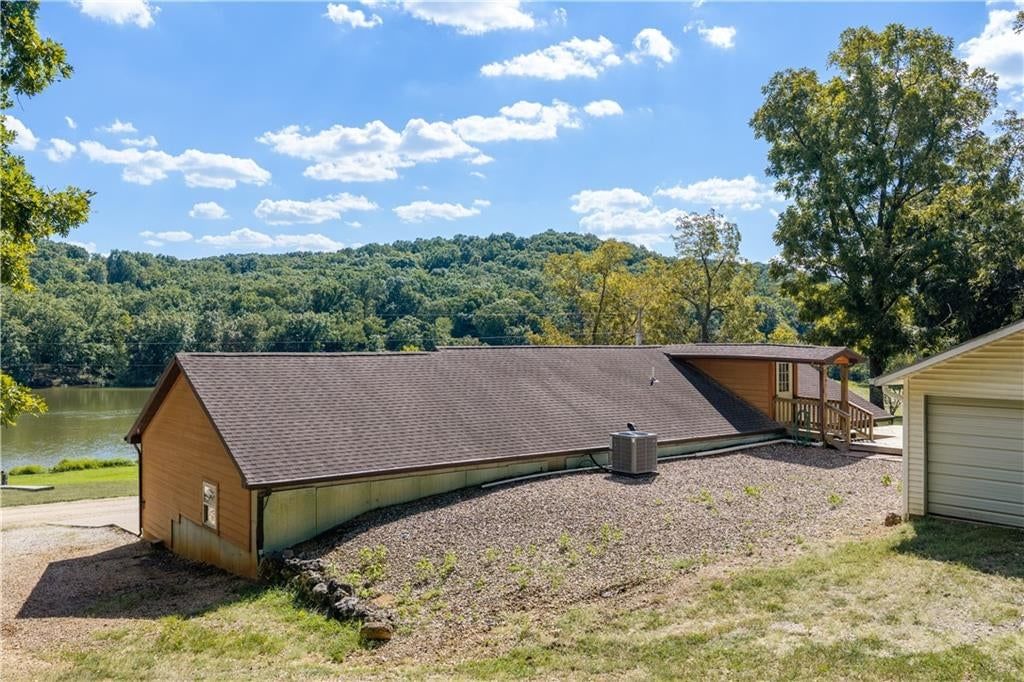 33007 Cooney Creek Road — photo 70
