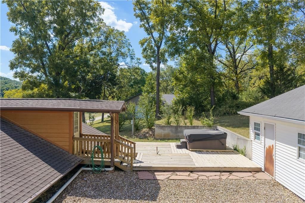 33007 Cooney Creek Road — photo 71