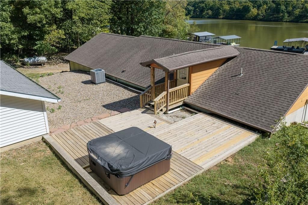 33007 Cooney Creek Road — photo 72