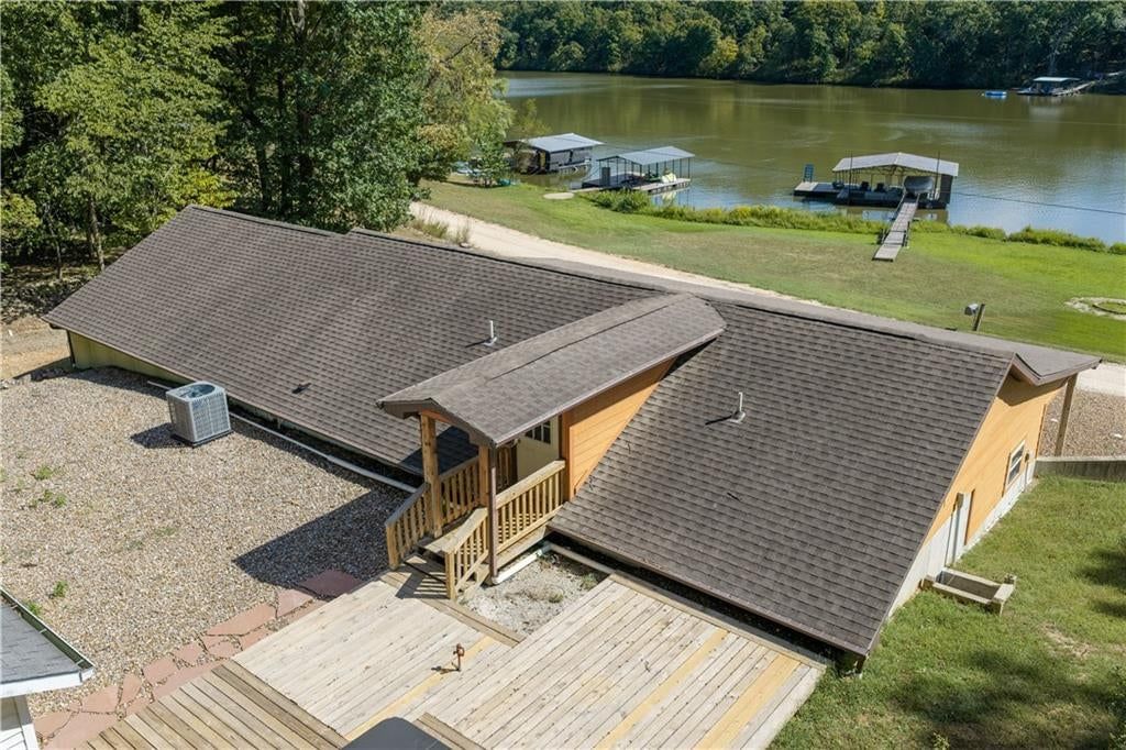 33007 Cooney Creek Road — photo 73