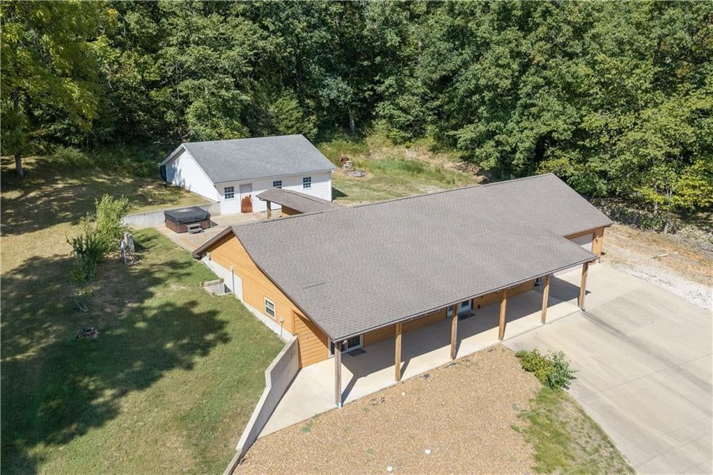 33007 Cooney Creek Road — photo 74