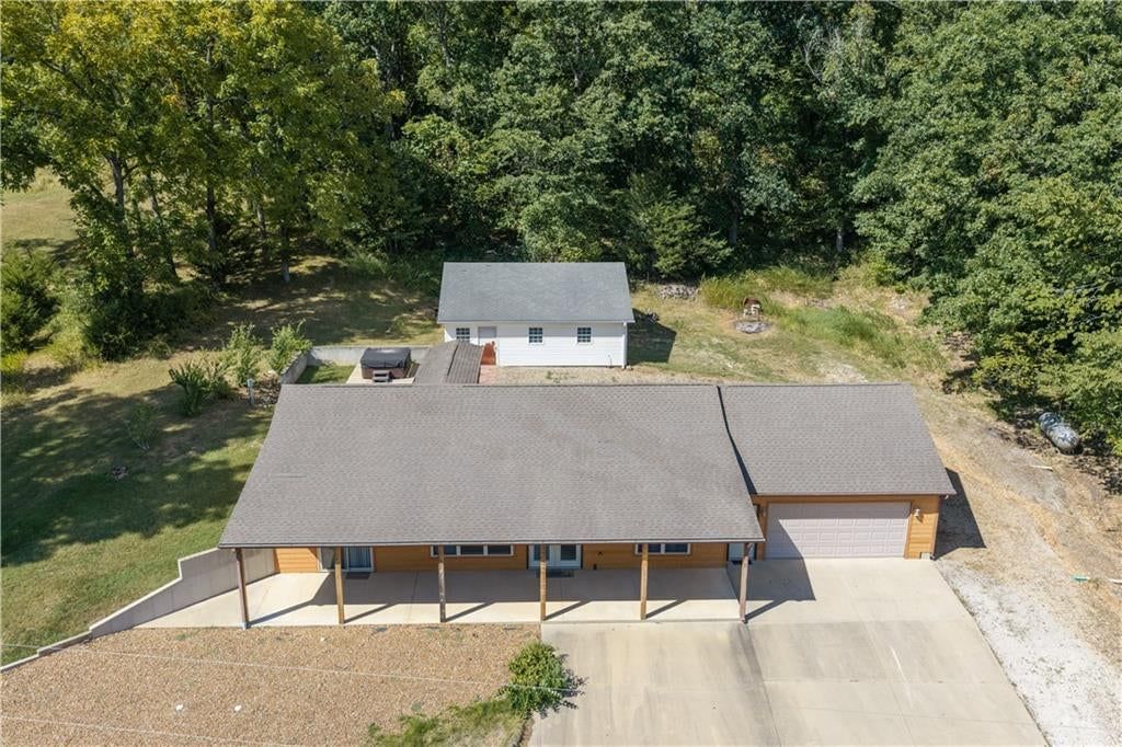 33007 Cooney Creek Road — photo 75