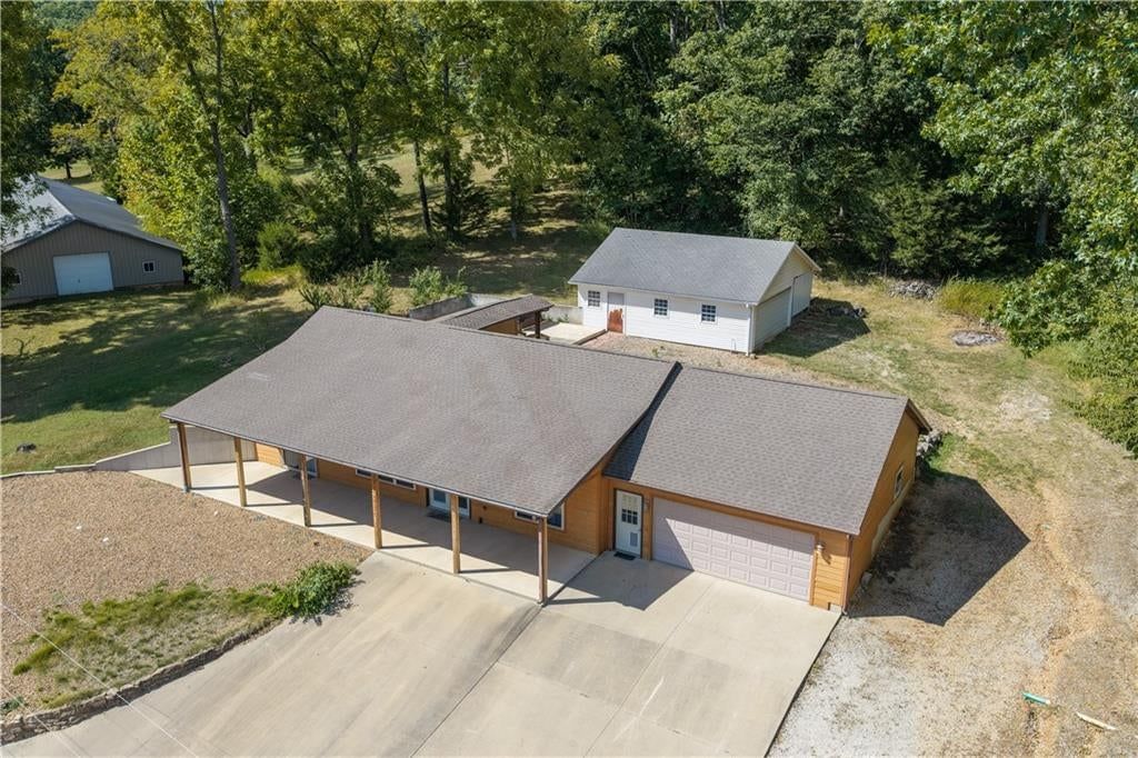 33007 Cooney Creek Road — photo 76