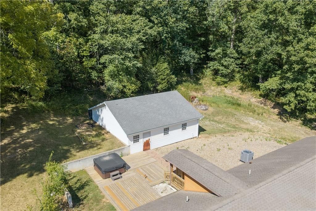 33007 Cooney Creek Road — photo 77