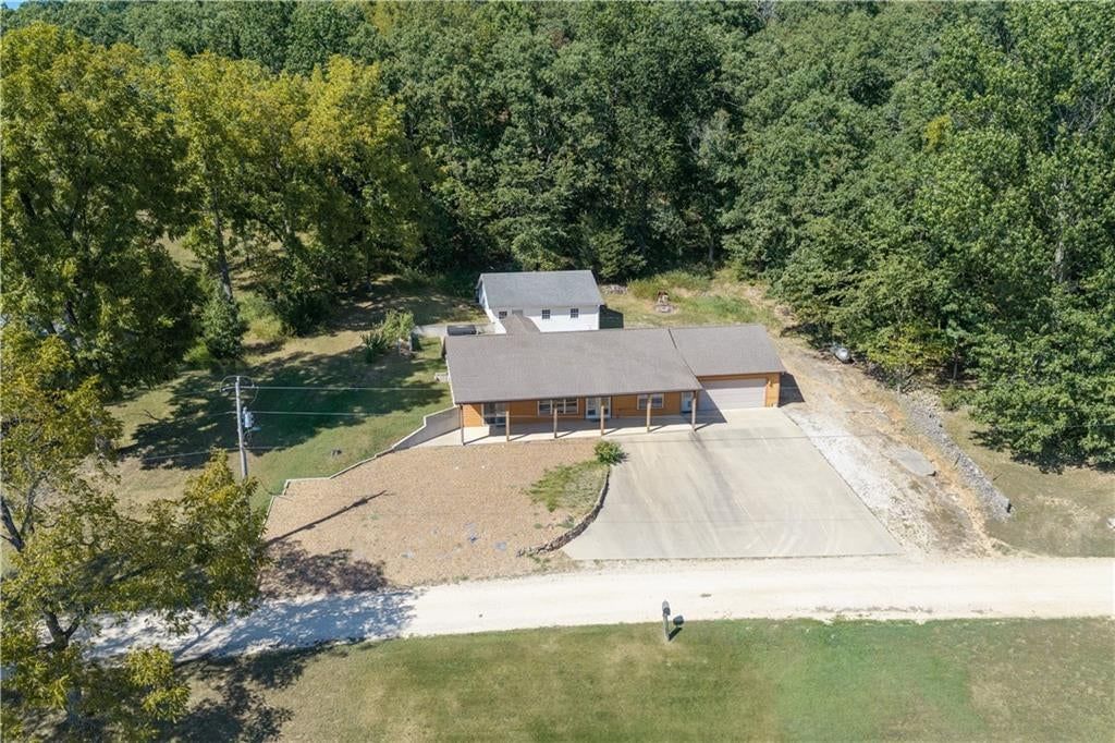33007 Cooney Creek Road — photo 78
