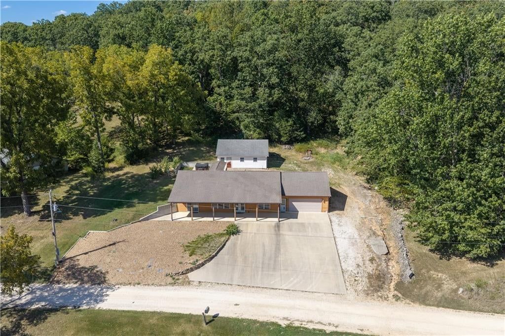 33007 Cooney Creek Road — photo 79