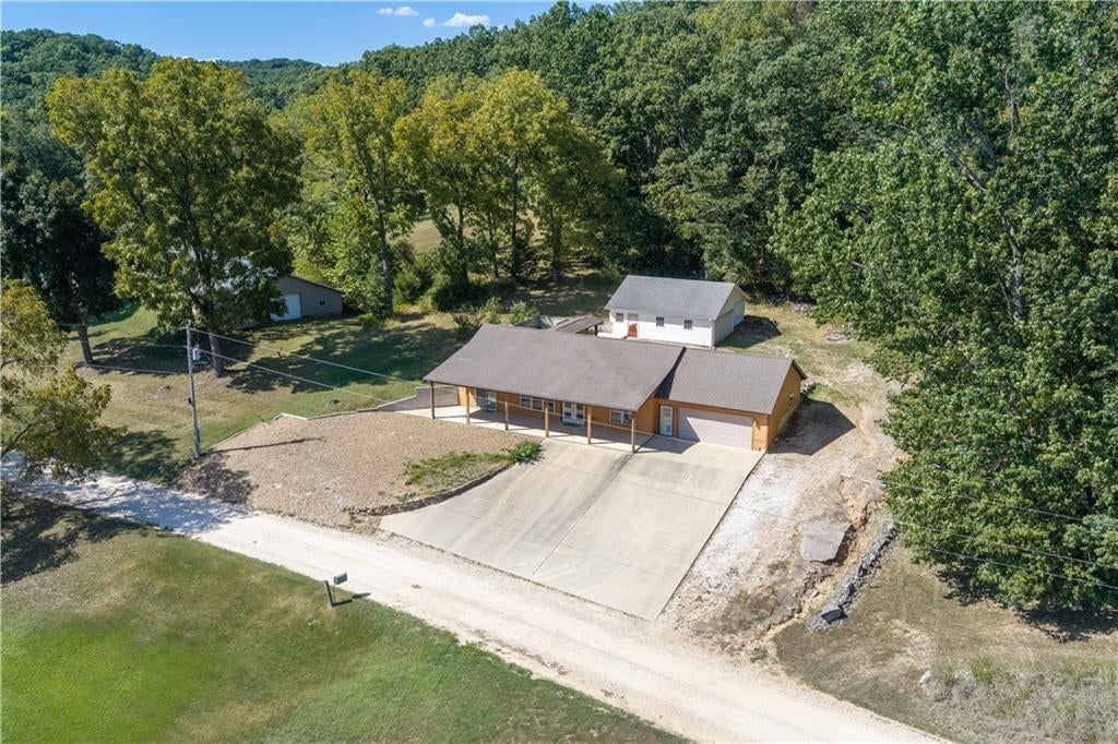 33007 Cooney Creek Road — photo 80