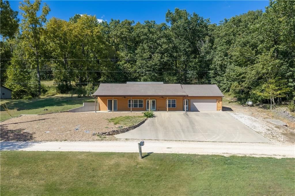 33007 Cooney Creek Road — photo 81