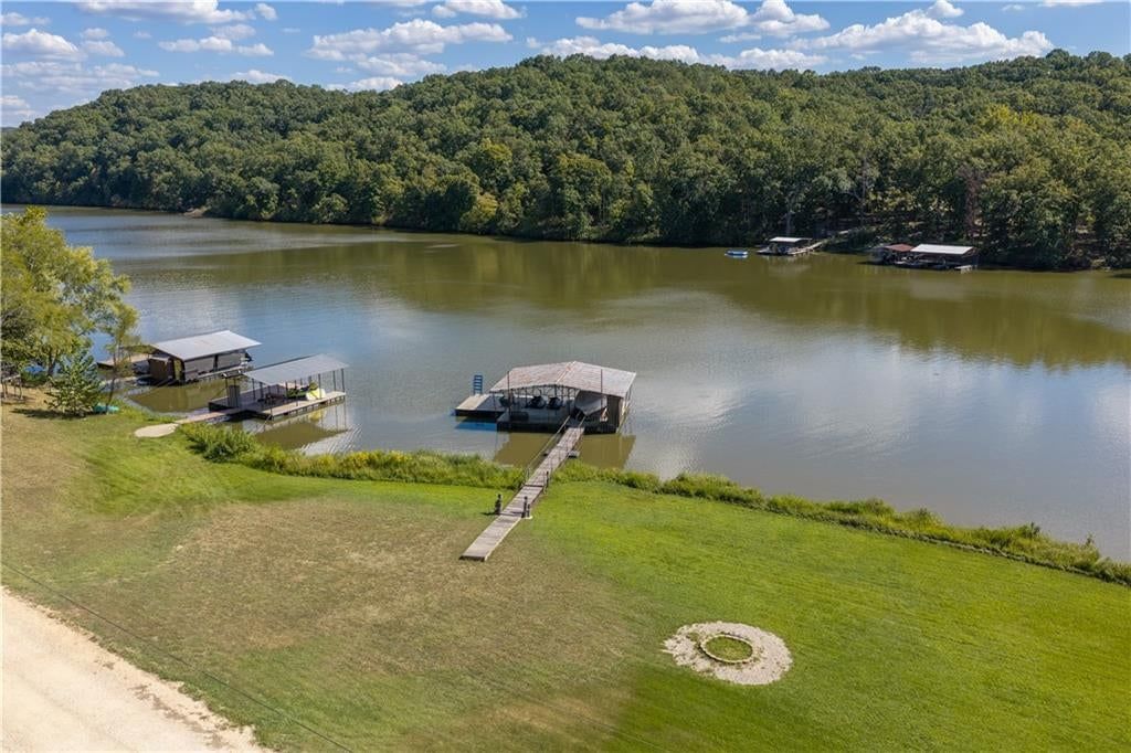 33007 Cooney Creek Road — photo 82