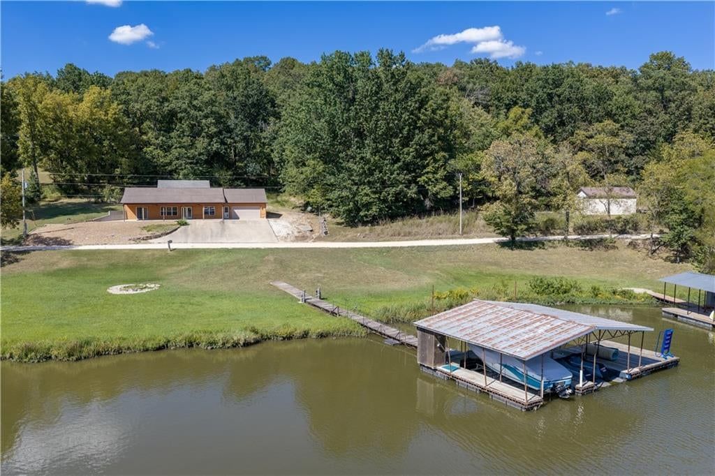 33007 Cooney Creek Road — photo 83