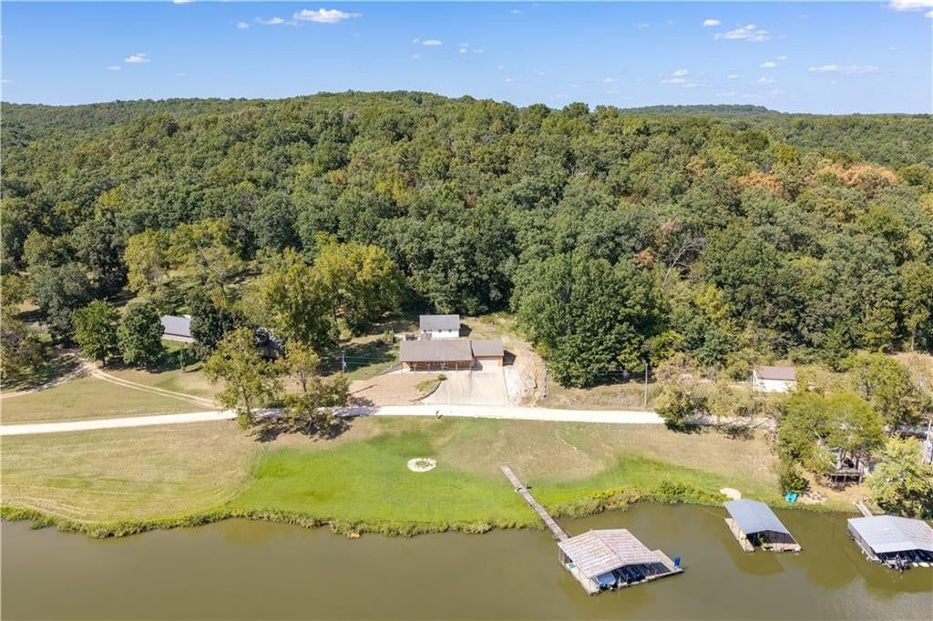 33007 Cooney Creek Road — photo 87