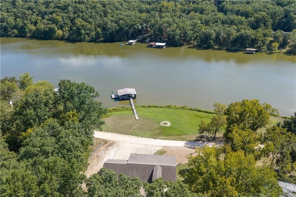 33007 Cooney Creek Road — photo 88