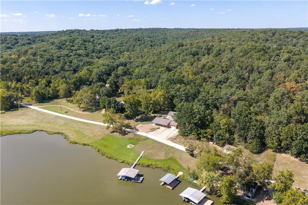 33007 Cooney Creek Road — photo 89