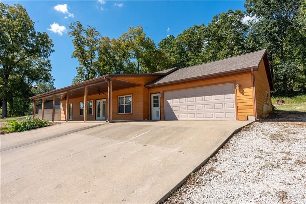 33007 Cooney Creek Road — photo 91