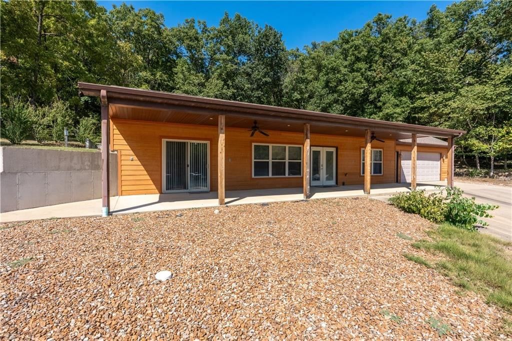 33007 Cooney Creek Road — photo 93