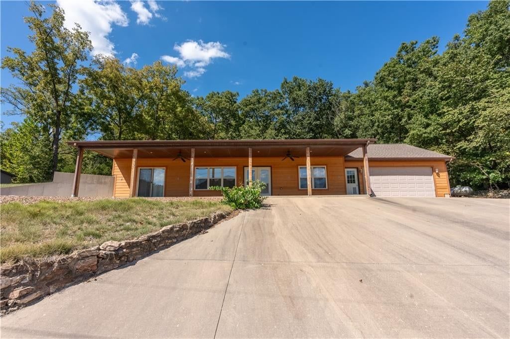 33007 Cooney Creek Road — photo 94