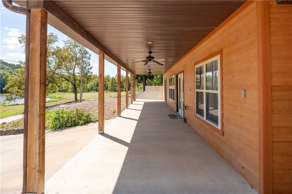 33007 Cooney Creek Road — photo 95