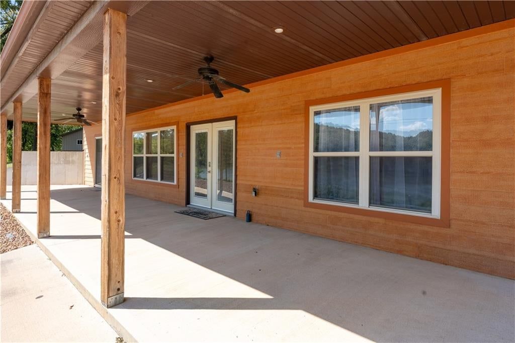 33007 Cooney Creek Road — photo 96