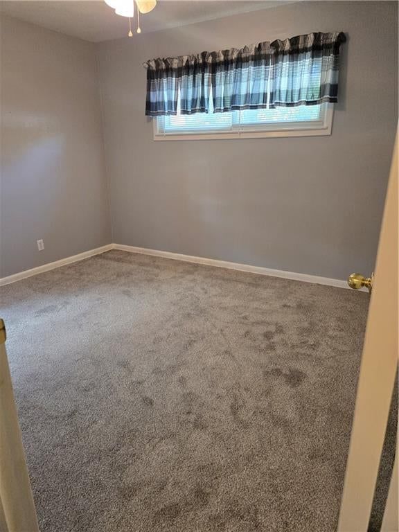 11415 Myrtle Avenue — photo 5