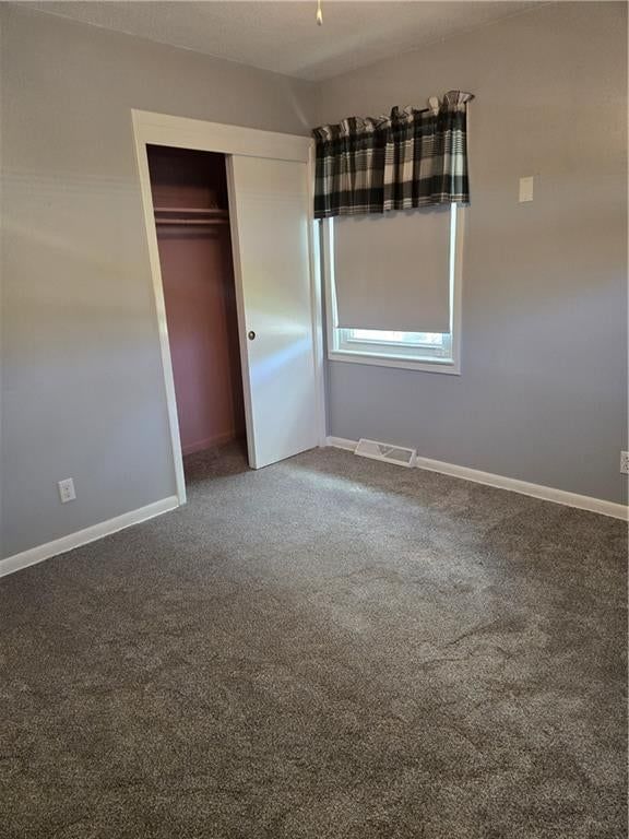 11415 Myrtle Avenue — photo 6