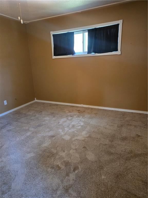 11415 Myrtle Avenue — photo 8