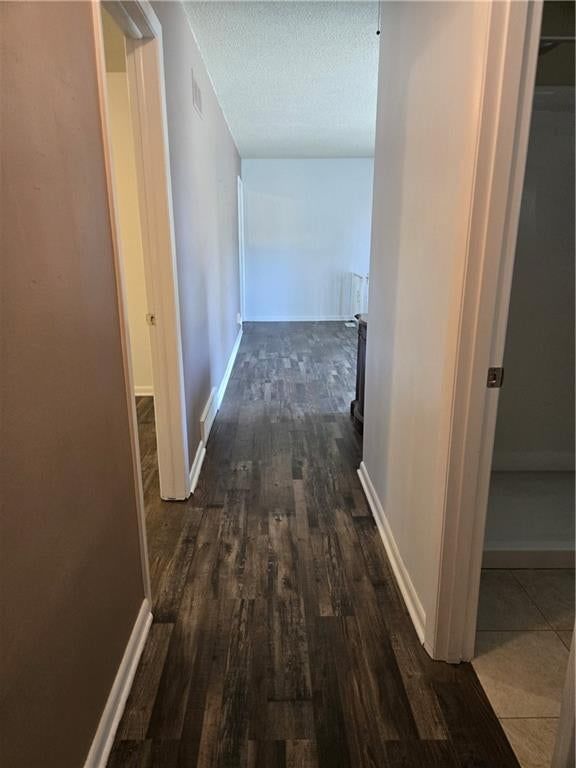 11415 Myrtle Avenue — photo 9