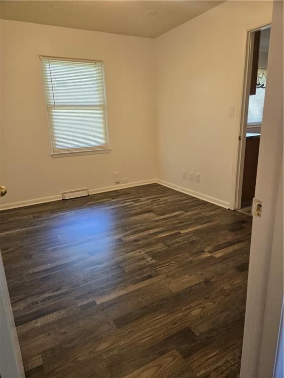 11415 Myrtle Avenue — photo 10