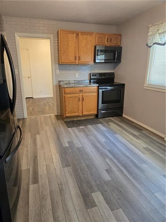 11415 Myrtle Avenue — photo 11