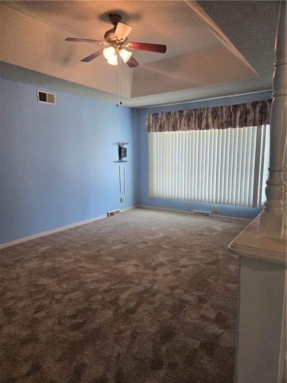 11415 Myrtle Avenue — photo 12