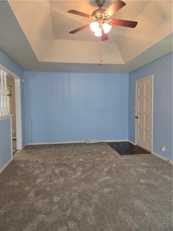11415 Myrtle Avenue — photo 13