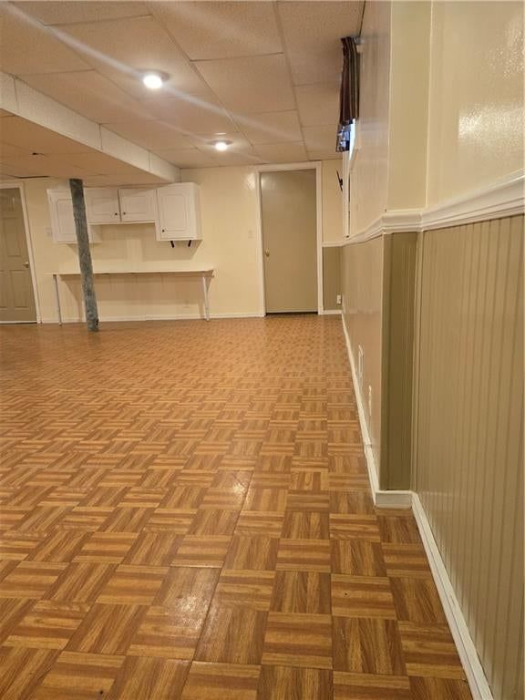 11415 Myrtle Avenue — photo 15