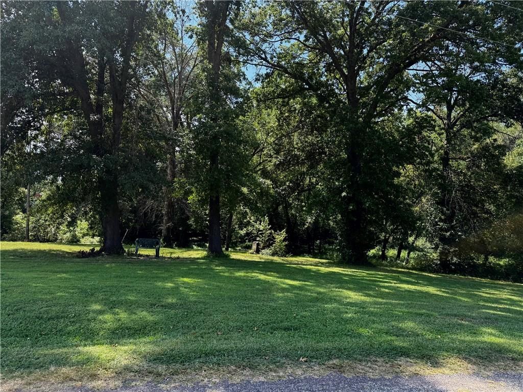 Lot 13 Virginia Street — photo 2