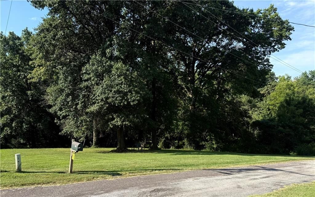 Lot 13 Virginia Street — photo 3