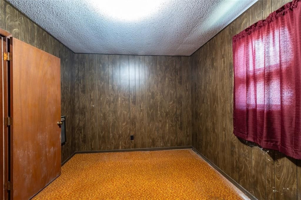 117 S 8th Street — photo 13