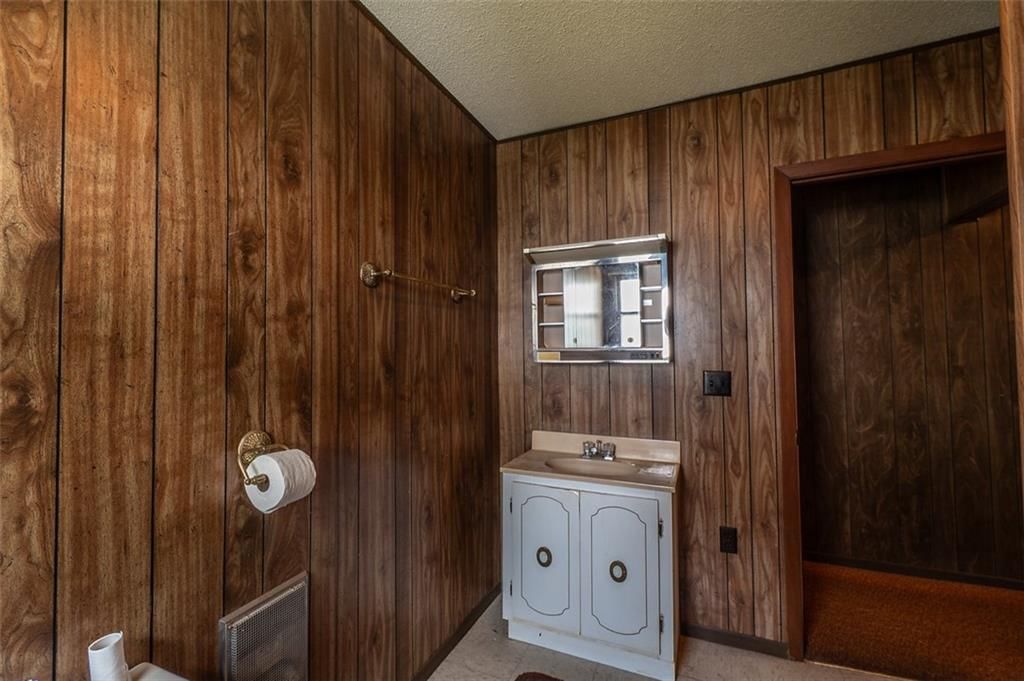 117 S 8th Street — photo 14