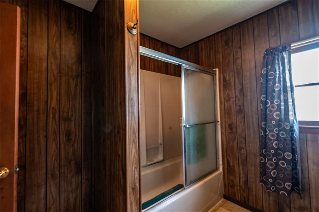 117 S 8th Street — photo 15