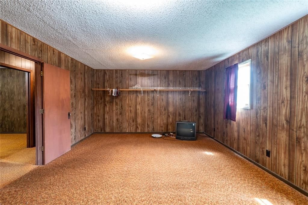 117 S 8th Street — photo 17