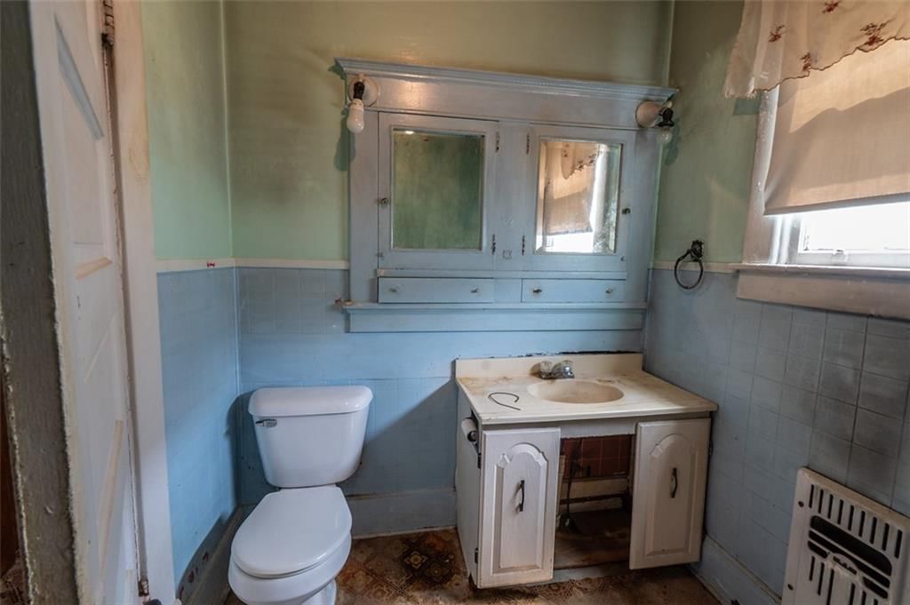 117 S 8th Street — photo 22