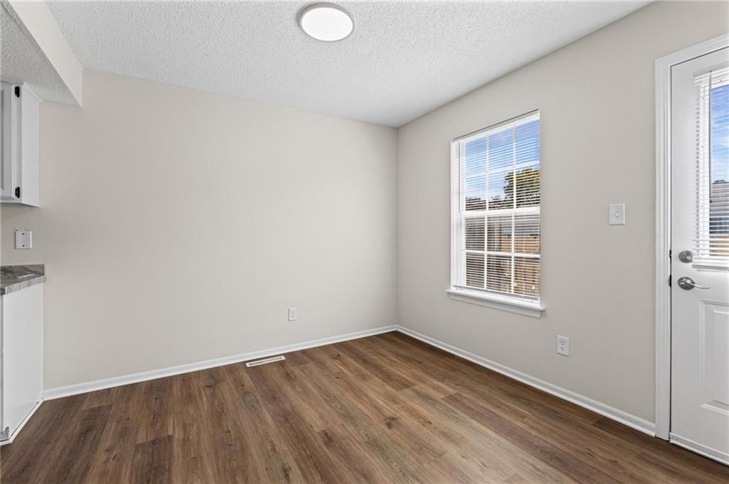 6612 E 128th Street — photo 2