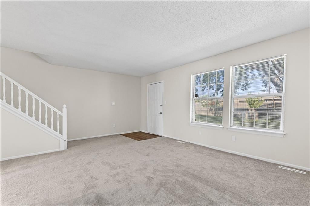 6612 E 128th Street — photo 3