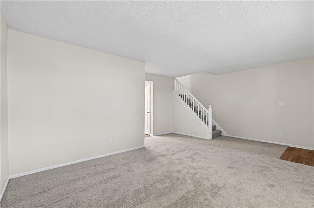 6612 E 128th Street — photo 4