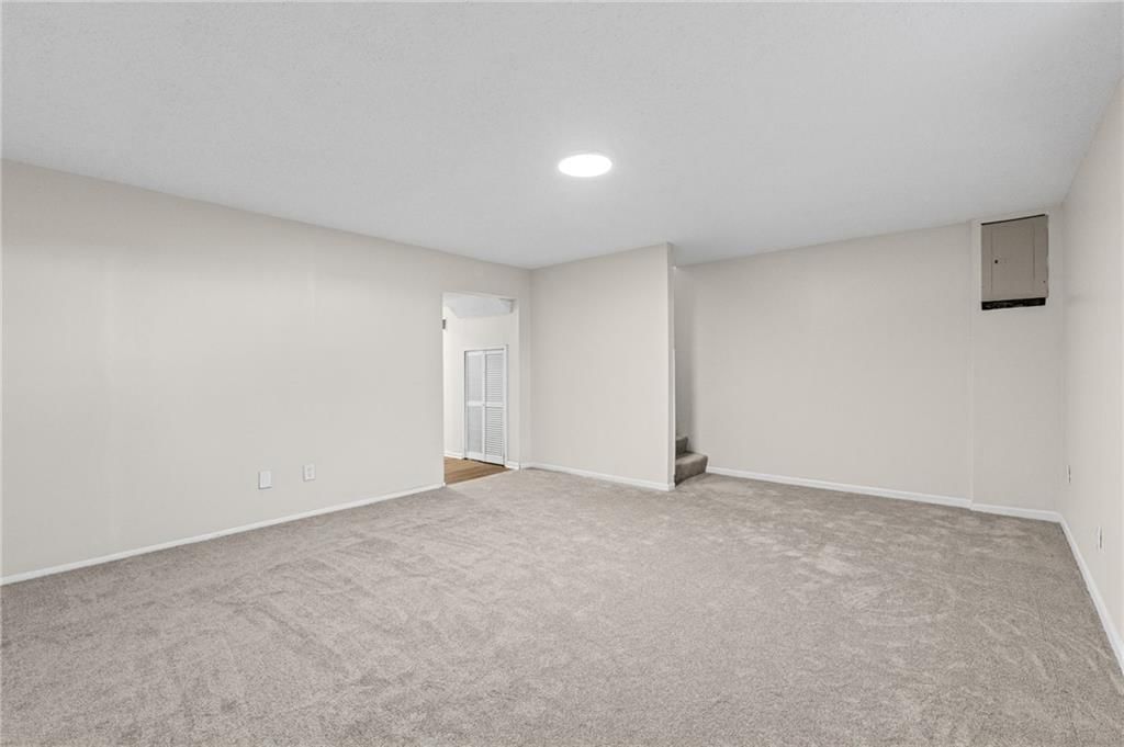 6612 E 128th Street — photo 7