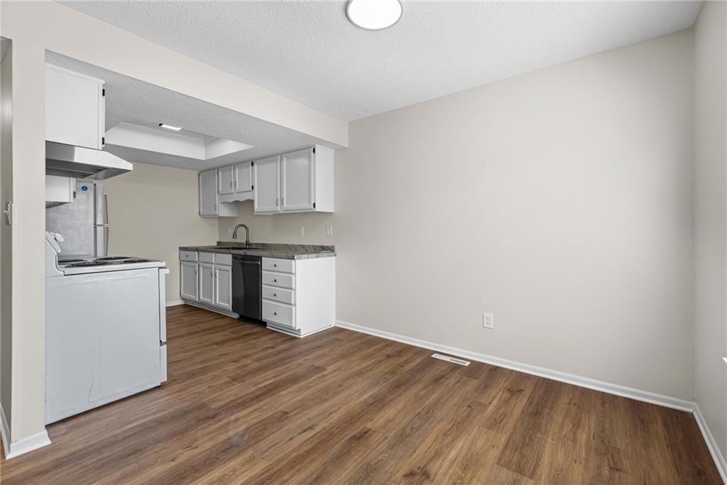 6612 E 128th Street — photo 9