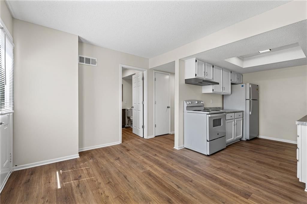6612 E 128th Street — photo 10