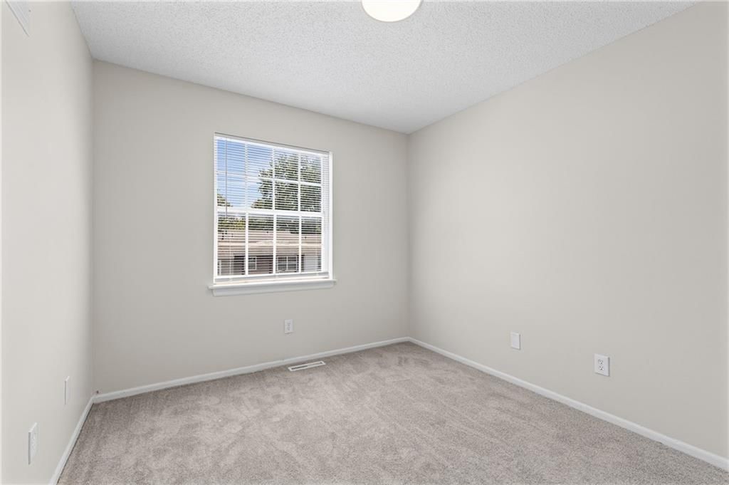 6612 E 128th Street — photo 13