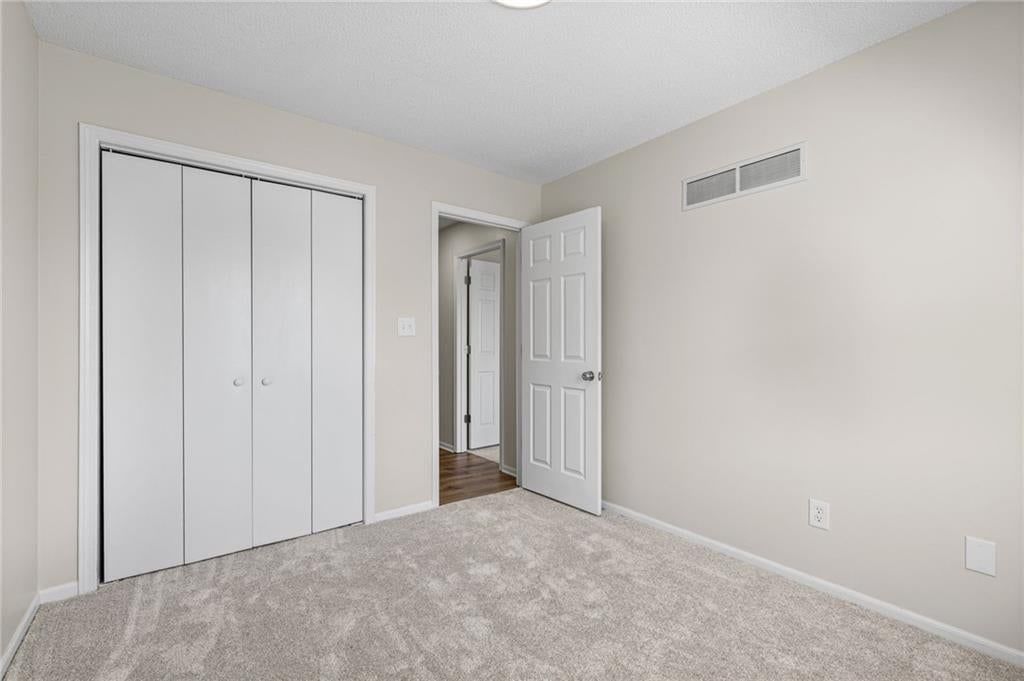 6612 E 128th Street — photo 14