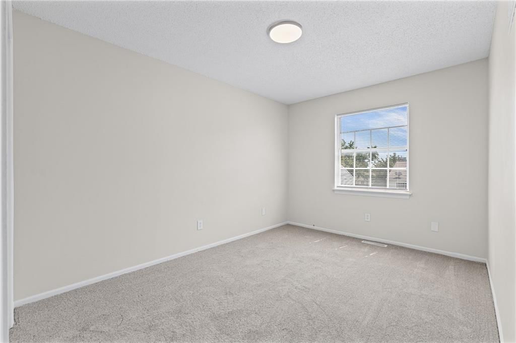 6612 E 128th Street — photo 16